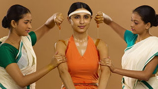 ayurveda